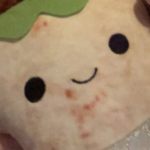 Meet your Posher, Marcie